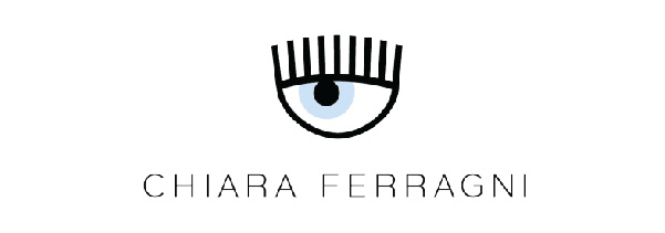 _gioielleria_ottica_nicora_azzate_varese_chiara ferragni