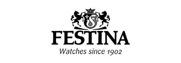 _gioielleria_ottica_nicora_azzate_varese_festina