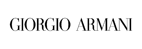 _gioielleria_ottica_nicora_azzate_varese_giorgio armani