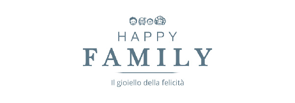 _gioielleria_ottica_nicora_azzate_varese_happy family