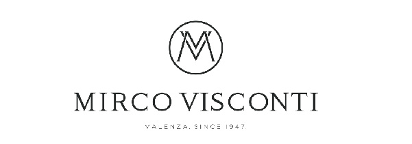 _gioielleria_ottica_nicora_azzate_varese_mirco visconti